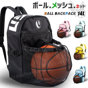 oXP {[ [ TbJ[ bN TbJ[bN{[[ WjA X|[c LbY ƗXy[X TbJ[ bN WjA w wN bVlbg j hЃbN 