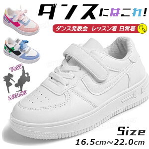 qbvzbv _XV[Y LbY  Xj[J[ _X [Jbg ؍ zCg k-pop C q _XC e[v^ y Xg[g_X jazz _T[ K Ȃ ɂȂ _Xu