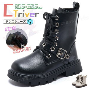 _XV[Y LbY _XV[Y qbvzbv ̎q LbY _X u[c  u[c  x[W ҂ݏグ Wbp[ \ ~h fB[X u[c WjA Ȃ [