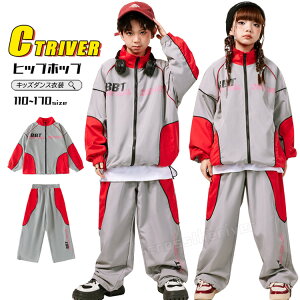 k-pop �ߑ� �� �V���c ���� �L�b�Y�_���X�ߑ� �Z�b�g�A�b�v �����O�p���c �O���[ �؍� ���C�h�p���c �q�b�v�z�b�v �`�A�K�[�� ���p���c �؍� �_���X ���K�� �j�̎q �K�[���Y �X�|�[�c�ߑ� �_��