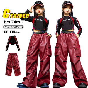 k-pop ߑ LbY _Xߑ ZbgAbv ւo gbvX J[Spc bh ₠  Vc U[pc  pc ubN qbvzbv ̎q LbY hn ACh