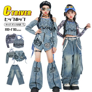  u[ k-pop ߑ LbY fj L~\[ _Xߑ ̎q ZbgAbv ւo gbvX fjpc J[Spc Vc u[ pc bOJo[ ؍ qbvzb