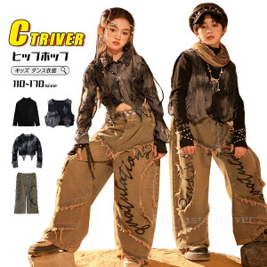k-pop ߑ F fjpc LbY_Xߑ ZbgAbv ւo ^C_C D fj uE fjpc xXg gbvX qbvzbv  D j̎q ̎q _[W fj