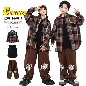 F k-pop ߑ `FbN Vc LbY _X ߑ ZbgAbv pc Chpc Vc gbvX uE  xXg qbvzbv j̎q K[Y _Xߑ WPbg