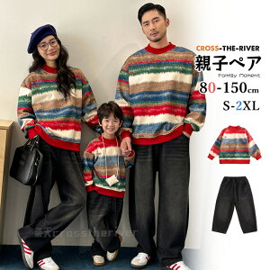 eqR[f ~ fjpc NR[f eq Zbg ~  p[J[ eq yAbN gbvX  ێ ^C_C F {[_[ ؍ eq 낢 Y{ ǂ H~ }}