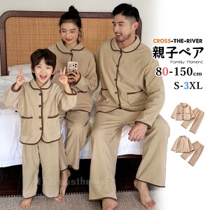 NR[f eq Zbg ~ eqR[f RR pW} pW} tl 2_Zbg eqyAbN [EFA ѕz n N uE Ƒ ~  pW} ~ 