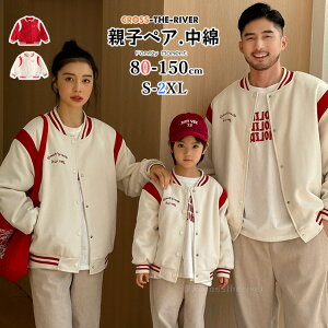 eqR[f NR[f eq Zbg ~ R[g  ~  ȃWPbg x[W bh eq yAbN 싅 g h h eq 낢 gbvX ؍ ǂ }}