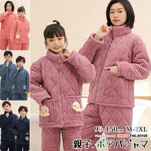 NR[f eq Zbg ~ eqR[f RR pW} tl pW} }_R eqyAbN ~ [EFA Jbv N eqyA pW} ~ S4F ʃ{A  Ƒ