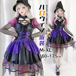 nEB  l   p[v   fr RXv WjA fB[X nEB[ߑ s[X LL ZNV[  ϑ 2_Zbg Xqt bV  