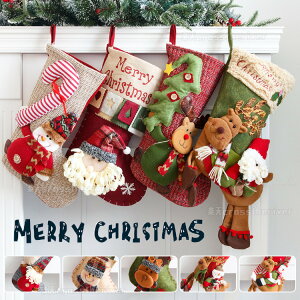 NX}X u Ǐ NX}X LfB \bNX Mtg 傫 Pi C NX}Xc[  NX}Xpi T^N[X giJC p[eB   NX}Xp[