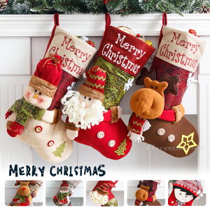 NX}X u Ǐ NX}X LfB \bNX Mtg 傫 Pi C NX}Xc[  NX}Xpi T^N[X giJC p[eB   NX}Xp[