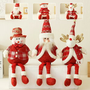 NX}X obO u  ʂ NX}X  T^N[X l` Ⴞ  wWJ   bh    NX}Xpi giJC NX}XCu  p[