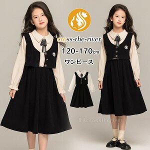 Ǝ X[c ̎q s[X  ؍  w Ǝ wZ q s[XX[c sAm\ hX q w ubN  t hX tFCNC[h G tH