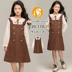 Ǝ X[c ̎q s[X sAm\ w  ؍ Ǝ wZ q s[XX[c w uE hX q  t hX tFCNC[h tH[}X