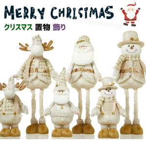 NX}X obO u  ʂ NX}X  T^N[X l` Ⴞ  wWJ   x[W   NX}Xpi giJC NX}XCu  p[