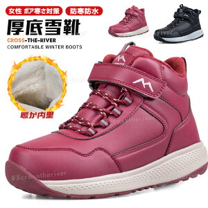 Xm[V[Y ~C fB[X kC Ȃ C Xm[u[c  }}C  [gu[c {Au[c ȌC C  J ΍  hu[c ~hu[c N }} u[c