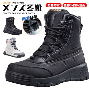 Xm[u[c ~C Y kC {Au[c j h ȂC J [gu[c  ~hu[c ΍ h oRu[ AEghA Yu[c ҂ݏグ C JWA N
