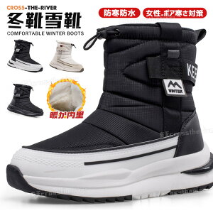 Xm[u[c ~C fB[X kC ȂC  [gu[c Xm[V[Y Y  {A ȌC C J ΍  ~ hu[c ~hu[c N WjA 