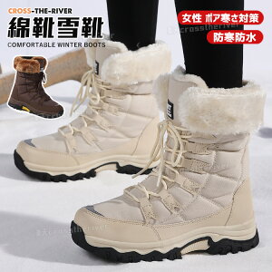 ~C fB[X kC Ȃ C  J Xm[u[c [gu[c  {A  ȌC C ΍  h hu[c ~hu[c N Xm[V[Y WjA C ɂ