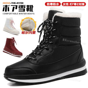 Xm[u[c ~C fB[X kC Ȃ C  [gu[c {A   J ȌC C ΍  h hu[c ~hu[c N Xm[V[Y WjA C ɂ