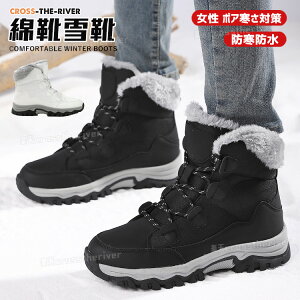 Xm[u[c ~C fB[X kC Ȃ C  [gu[c {A   J ȌC C ΍  h hu[c ~hu[c N Xm[V[Y WjA C ɂ