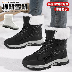 Xm[u[c ~C fB[X kC Ȃ C [gu[c  {A  ȌC C  J ΍  h hu[c ~hu[c N Xm[V[Y WjA C ɂ