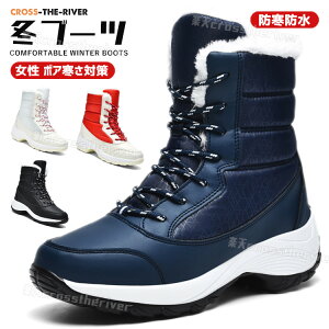 Xm[u[c  ~C fB[X kC Ȃ C {A   J ȌC C [gu[c ΍  h hu[c ~hu[c N Xm[V[Y WjA C ɂ