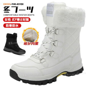 Xm[u[c  ~C fB[X kC Ȃ C  J [gu[c {A  ȌC C ΍  h hu[c ~hu[c N Xm[V[Y WjA C ɂ