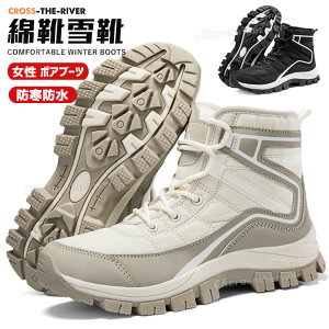 ~C Xm[u[c fB[X kC Ȃ C  [gu[c {A   J ȌC C ΍  h hu[c ~hu[c N Xm[V[Y ɂȂ WjA 