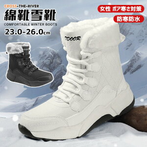 ~C fB[X kC Ȃ C Xm[u[c  [gu[c {A   J ȌC C ΍  h hu[c ~hu[c N Xm[V[Y WjA C ɂ