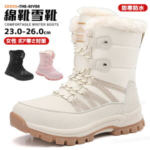 ~C fB[X kC Ȃ C  [gu[c Xm[u[c  {A  J ȌC C ΍  h hu[c ~hu[c N Xm[V[Y WjA C 