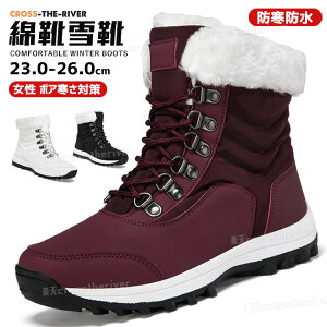 ~C fB[X kC Ȃ C  fB[X Xm[u[c [gu[c  {A  J ȌC C ΍  h hu[c ~hu[c N Xm[V[Y Wj