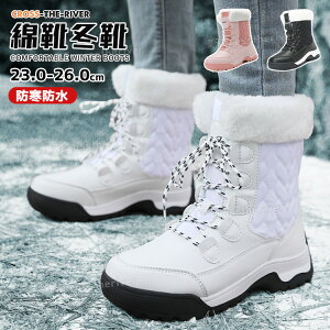 ~C fB[X kC ȂC  [gu[c fB[X Xm[u[c kC  {A  J ȌC C ΍  hu[c h ~hu[c N Xm[V[Y 