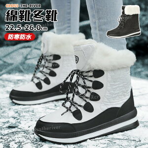 Xm[u[c fB[X kC ȂC  ~C fB[X kC [gu[c  {A  J ȌC C ΍  h hu[c N ~hu[c Xm[V[Y W