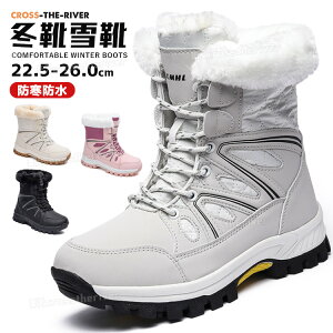 Xm[u[c ~C fB[X kC Ȃ C  [gu[c  {A  J ȌC C ΍  h hu[c ~hu[c N Xm[V[Y C WjA ɂ