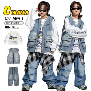 fj xXg  k-pop ߑ fj LbY_Xߑ ZbgAbv fj pc pc qbvzbv LbY_X q JbRCC j̎q ̎q ؍ K HIPHOP Jazz ACh ߑ