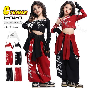 k-pop ߑ LbY_Xߑ ZbgAbv ւo gbvX  Y{ pc ؍ qbvzbv  Opc _Xߑ LbY `AK[ XJ[g bh ubN `FbN 