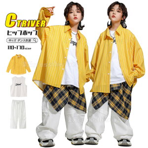 LbY_Xߑ CG[Vc ZbgAbv J[Spc  qbvzbv F k-popߑ xXg  Chpc CG[  q JbRCC j̎q ̎q ؍ 䕞 