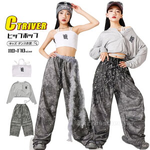 xXg DF J[Spc k-pop ߑ LbY_Xߑ ւo gbvX Vc ZbgAbv  qbvzbv _Xߑ LbY ZbgAbv JbRCC Xg[g h _