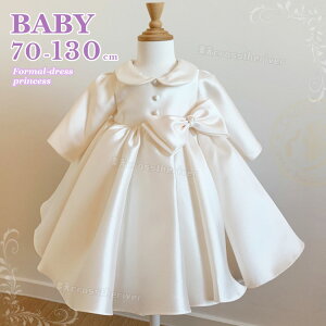 xr[hX  OK[ hX 80 90 Ԃ s[X xr[ hX  q hX LL { GKg Vv ~jhX t[K[ t@Xi[ 킢 a