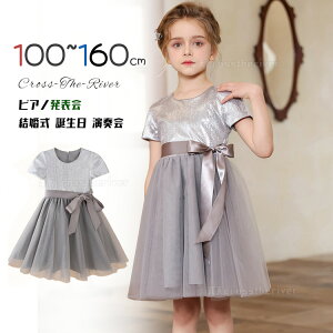 q hX sAm\ hX w  O G XpR[ LL 120 130 s[X { tphX  Be \ hX RT[g  Vo[ D 