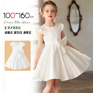 sAm\ hX w  q hX F 140 150 O G n tphX  s[X Be RT[g  zCg tH[} \ hX RN[ 