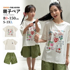 NR[f eq Zbg tVc  t  zCg  eq yAbN }}  낢  yAtVc q  ԕ ΃pc eqR[f gbvX Ƒ     q 