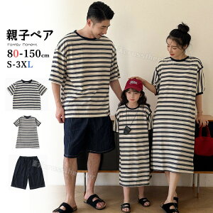 eqyA s[X NR[f eq Zbg tVc  pc eq yAbN {[_[ Vc   eq yAtVc Z  q eqyA pp }}  낢 q o