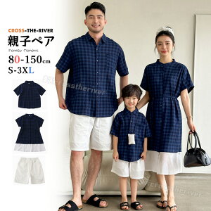 eqyA s[X `FbN Vc eq yAbN NR[f eq Zbg tVc  pc F eq yAtVc n[tpc q Z  q }}  낢 pp