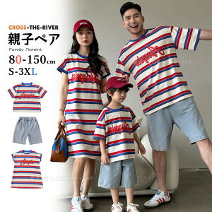 eqyA s[X NR[f eq Zbg tVc  pc eq yAbN {[_[ Vc F   eq yAtVc eq  ̓ eq 낢  fjpc 