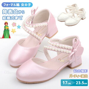 sAm\ C ̎q  pvX [q[ q C tH[}V[Y w Ǝ \ C XgCv q[ w LbY tH[}C C sN 2.0cm q[ 