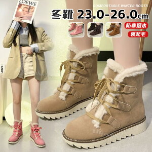 Xm[u[c fB[X kC ~C fB[X kC Ȃ {Au[c [gu[c u[c  ȌC C C N n[tu[c  WjA ҂ݏグ {A h g