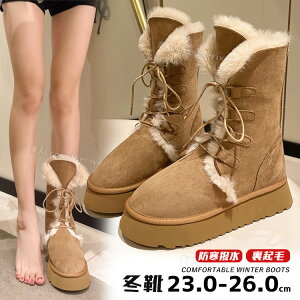 ~C fB[X kC Ȃ Xm[u[c O fB[X kC ȂC [gu[c   {Au[c WjA  N O Xm[V[Y ؍ C uE