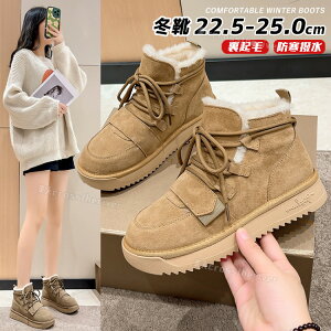 ~C fB[X kC Ȃ C {Au[c Xm[u[c [gu[c u[c  ȌC C C N n[tu[c   WjA ҂ݏグ {A h g ɂȂ